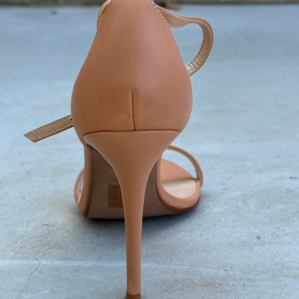 RAYE Blake Heel - Picture 9 of 13